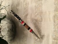 B70F3C9D-CC9B-43F5-AD40-9D047C374A36.jpg