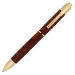 longboy gold 700.jpg