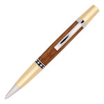 maple leaf pen gold with chrome.jpg