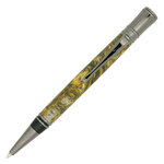 budget corporate gun metal 500.jpg