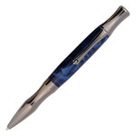 virage ballpoint gun metal 2 500.jpg