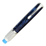 chalk holder chrome 500.jpg