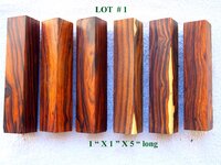 LOT  #  1.jpg