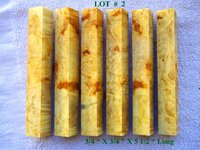 LOT  #  2.jpg