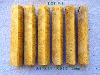LOT  #  3.jpg