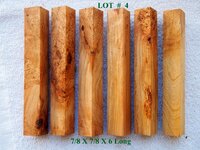 LOT  #  4.jpg