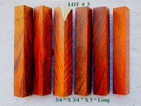 LOT # 5.jpg