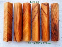 LOT # 6.jpg