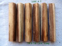 LOT  # 7.jpg