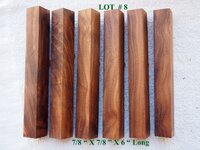 LOT  # 8.jpg