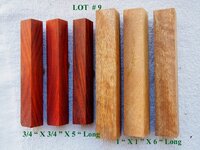 LOT #  9.jpg