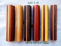 LOT  #  10.jpg