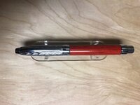 red.jpg