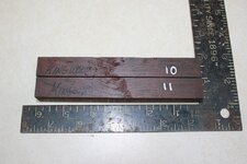 IMG_1194.jpg