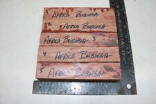 IMG_1196.jpg
