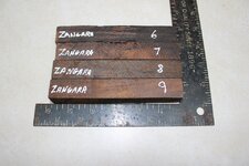 IMG_1197.jpg