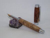 PC148720.JPG