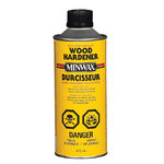 31 - MINWAX Wood Hardener.jpg