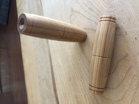 Fidget Stick(1).jpg
