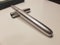 20181215_225854.jpg