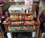 C4A70DA9-07EA-4FE5-B662-D8E50BA1D5BD.jpg