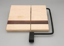Cheese_Maple-Pheasantwood_web.jpg