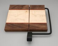 Cheese_Walnut-CurlyMaple-Bloodwood_web.jpg