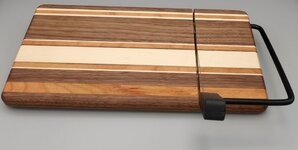 Cheese_Walnut-Maple-Cherry_web.jpg