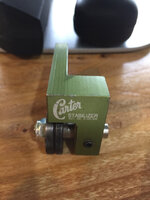 Image1545080337.049146.jpg