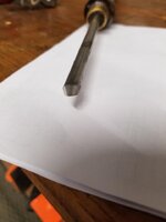 spindle 1.jpg