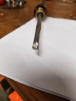 spindle 2.jpg
