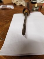 spindle 4.jpg