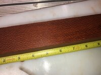 Lacewood close up.jpg