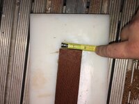 Lacewood width.jpg