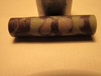 IMG_2156.jpg