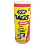 18A - Scott White Rags.jpg