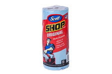 18 - Scott Shop Towels.png