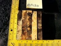 bp120a (2).jpg