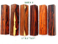 LOT  #  1.jpg
