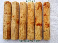 LOT  #  2.jpg