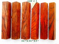LOT  #  3.jpg
