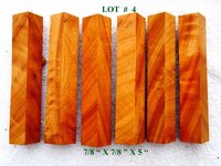 LOT  #  4.jpg