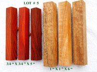 LOT  # 5.jpg