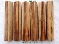 LOT  #  6.jpg