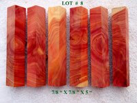 LOT  # 8.jpg