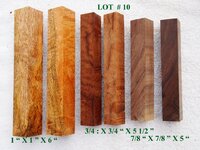 LOT  #  10.jpg