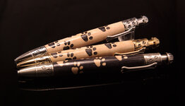 3 Dog Pens resized.jpg