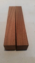 20181219_200258.jpg