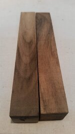 20181219_200305.jpg