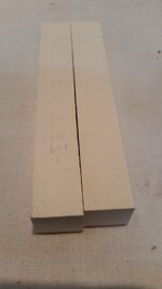 20181219_200431.jpg